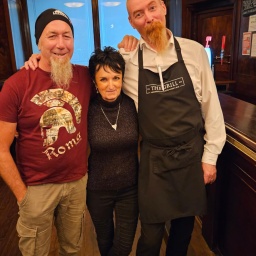 schottland rundreise 2023_53